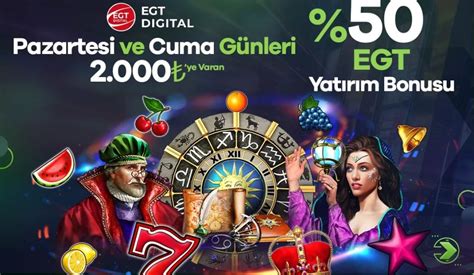 www.gwalabet.com|Galabet Giriş .